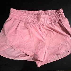 Flexliving Women’s Lined Shorts
